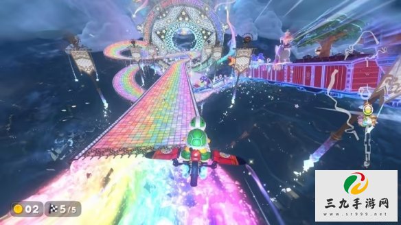 ����������3