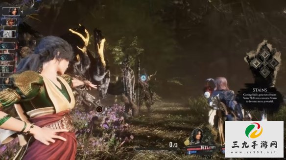 ����������4