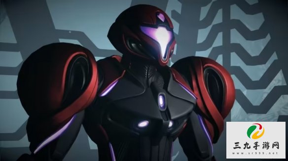 ����������5