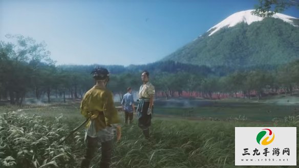 ����������6