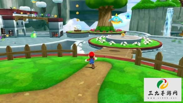 ����������7