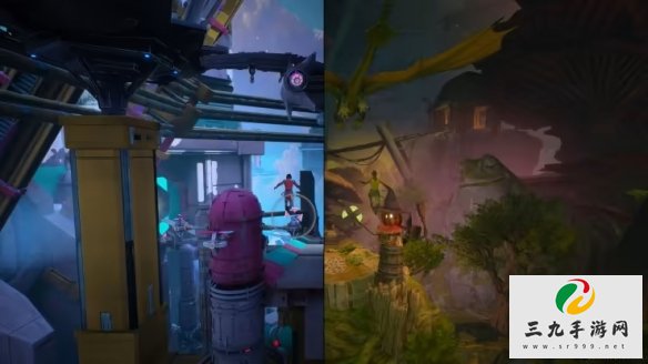 ����������8