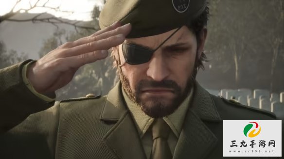 ����������9