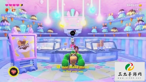 ����������10