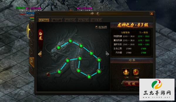 ����֮��