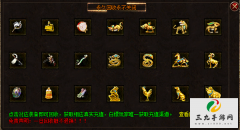 ������1.76���ڴ��棬���ֳ��ǧ��װ��������ѡ