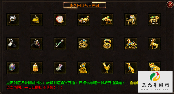 1.76���ڴ���1