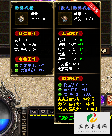 1.76���ڴ���2