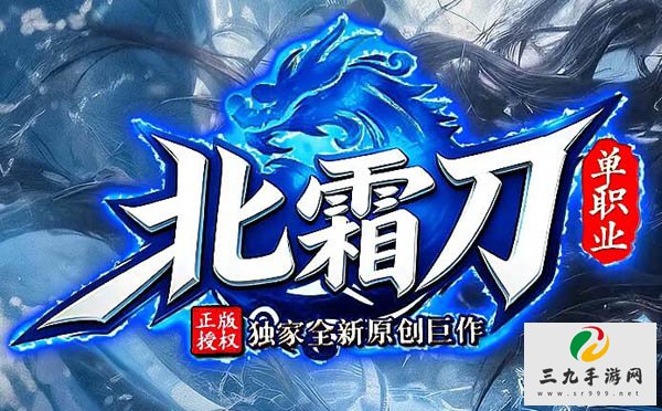 ��ְҵ����1