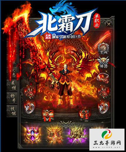 ��ְҵ����3