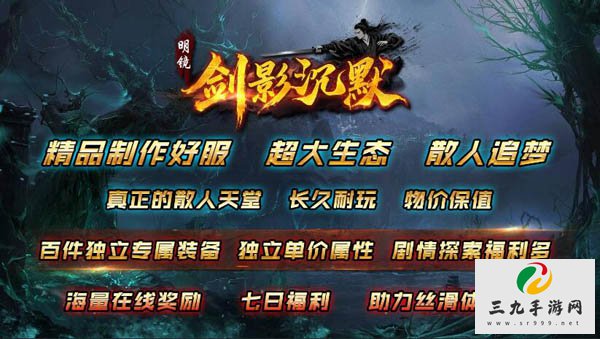 ��Ĭ����1