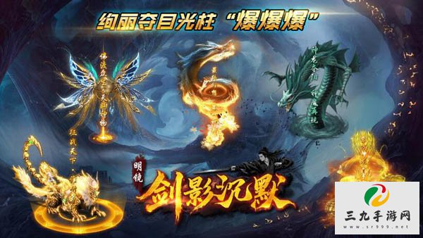 ��Ĭ����2