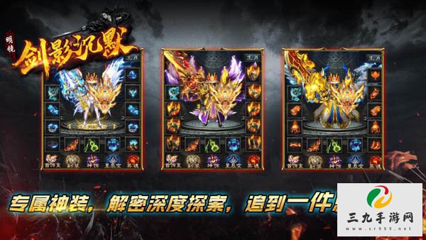 ��Ĭ����3