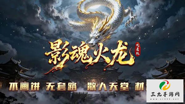 1.85���Ż�����ְҵ1