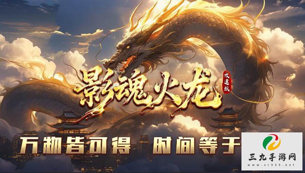 1.85���Ż�����ְҵ2