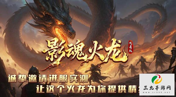 1.85���Ż�����ְҵ3