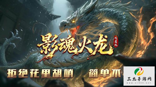 ��Ӱ����������ٰ�3