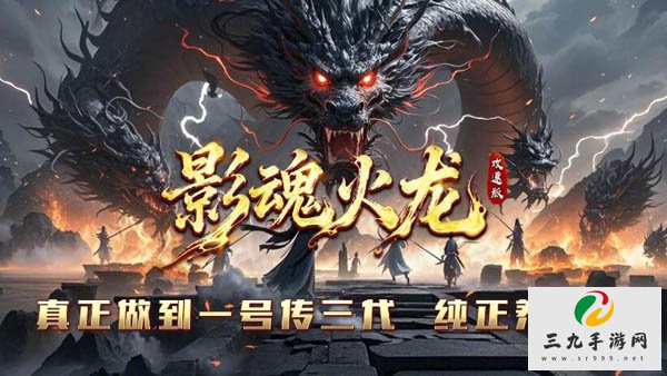 ��Ӱ����������ٰ�4