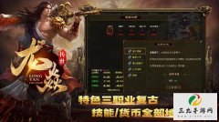 �����и�ϵͳ�Ŀ�����������������