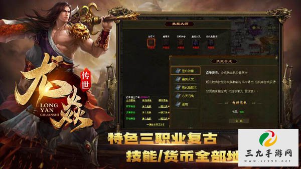 �����и�ϵͳ�Ŀ�����������������