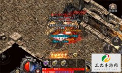 ���ϵͳ������˽���е�ս������֮��