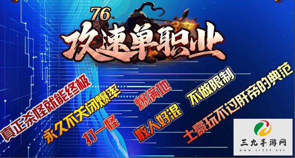 1.76��ְҵ����3