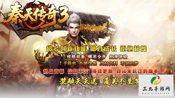 ���´���4