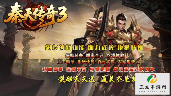 ���´���2