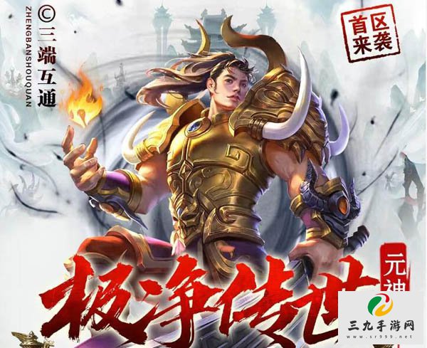 ��������1