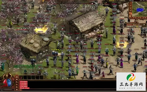 ��������4