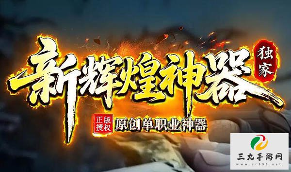 ��������Ĵ���