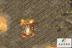 �����봴���ں��Ǵ�����Ϸ����������