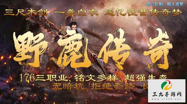 176�������İ汾����1