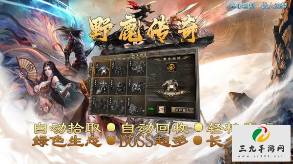 176�������İ汾����2