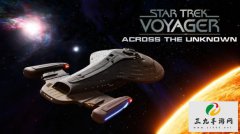 ���Ǽ��Ժ��������Һš�������������������淨���ܵ¶�������ð