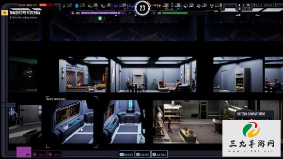 �Ǽ��Ժ��������Һ�2