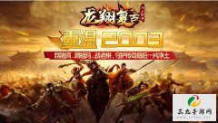 Ϊ��ѡ����˽����𿨣��������Ϊ������