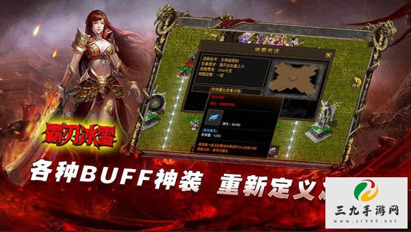 ȫ��Ѵ���SF