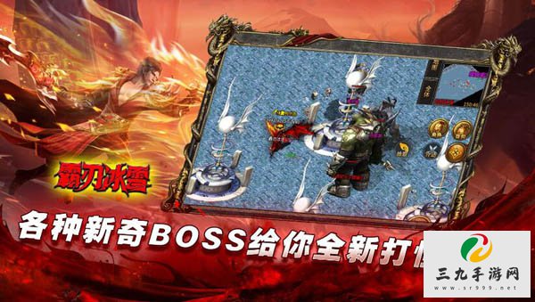 ȫ��Ѵ���SF