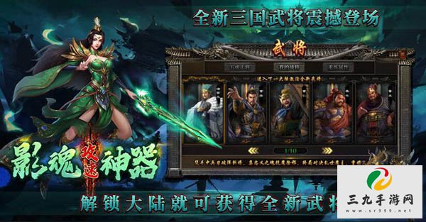 ��̬���浥ְҵ���ٰ�3