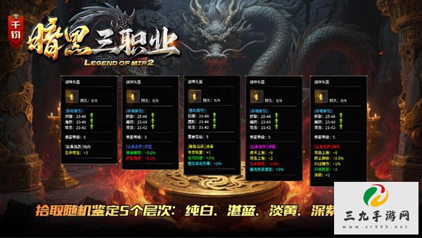 1.76���ڰ汾����2