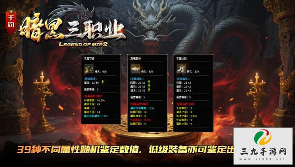 1.76���ڰ汾����3