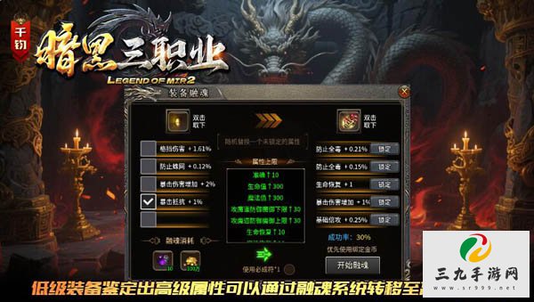 1.76���ڰ汾����4