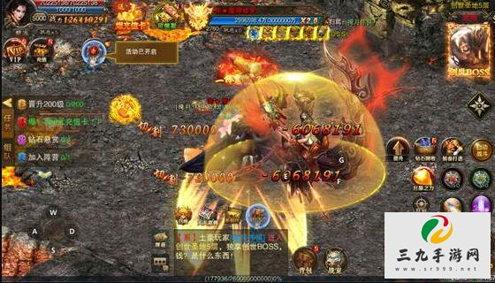 ��������������̬����1