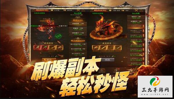 ���渴�Ŵ���2