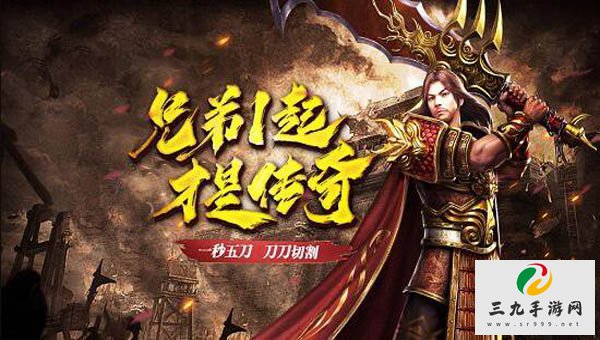 ���渴�Ŵ���3