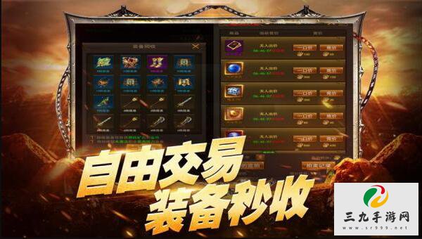 ���渴�Ŵ���1