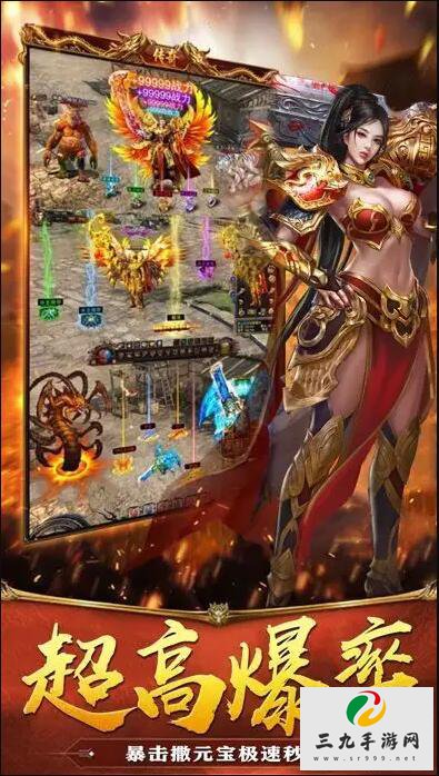 ��������һ����1