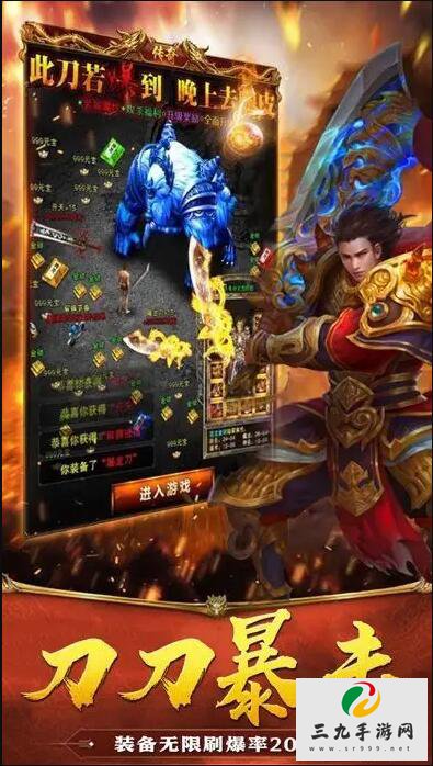 ��������һ����2