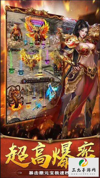 ��������һ����3